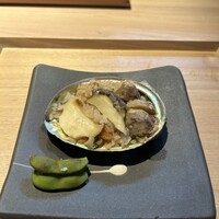 なりはん - 