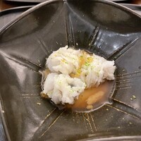 日本料理 晴山 - 