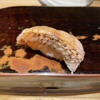 鮨 りんだ - 