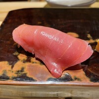 鮨 りんだ - 