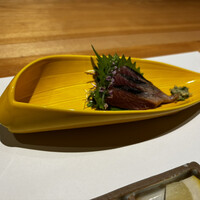 神楽坂 よこ田 - 