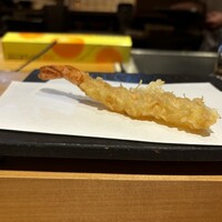 神楽坂 よこ田 - 