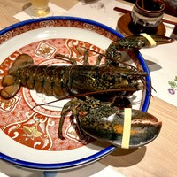 隠れ家鉄板おぶ - 