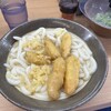 牧のうどん 加布里本店