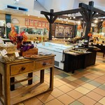 石窯パン工房 サフラン - 