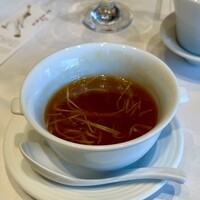四川豆花飯荘 東京店 - 