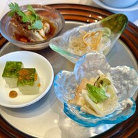 四川豆花飯荘 東京店 - 