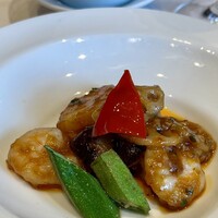 四川豆花飯荘 東京店 - 