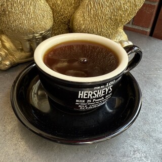 堀江カフェ オー ウィ ウィ_0