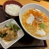 麺や 一途 導 豊洲店