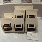 フレデリック カッセル - 