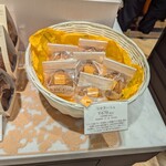 フレデリック カッセル - 