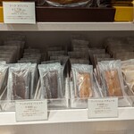 フレデリック カッセル - 