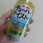 まいばすけっと - ドリンク写真: