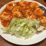 福満園 - 