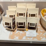 フレデリック カッセル - 