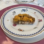 ペレグリーノ - 