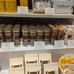 フレデリック カッセル - 