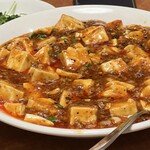福満園 - 