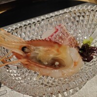 天ぷら 福たろう - 