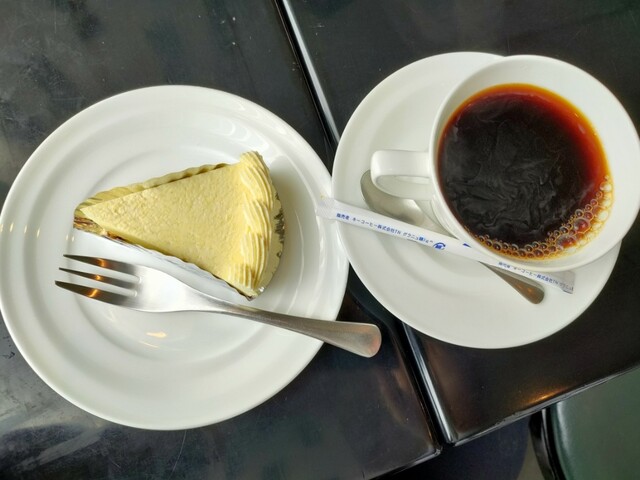 Marie Laurencin Kissa Ten photo 5