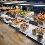 La Tasqueta de Blai - 