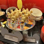 シェフ・ミッキー - 