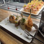 La Tasqueta de Blai - 