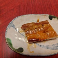 喜記 銀座店 - 