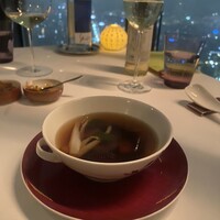 広東料理 センス - 