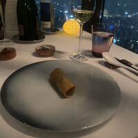 広東料理 センス - 