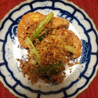 喜記 銀座店 - 