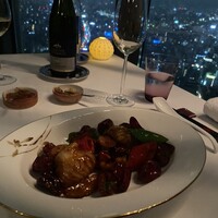 広東料理 センス - 