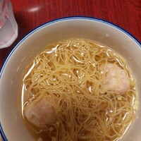 喜記 銀座店 - 