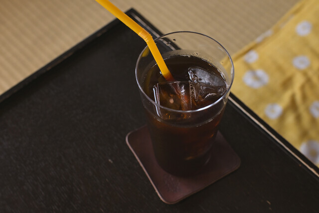 Kayaba Coffee photo 3