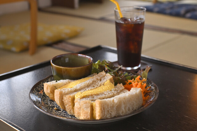 Kayaba Coffee photo 2