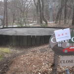 カフェＧＴ 軽井沢 - 2014年4月19日から長期休業に入りました。