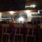 baru Publo - 【H26.4.23】