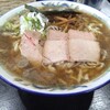 ケンちゃんラーメン 八戸店