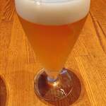 アジアンビストロDai - 