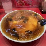 蓬莱 並木通り店 - 