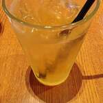 アジアンビストロDai - 