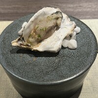 銀座 桃の木 - 