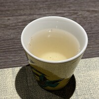 銀座 桃の木 - 