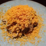 車力門 おの澤 - 