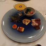 マリエカリヨン名古屋 - 