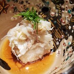 車力門 おの澤 - 