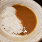 車力門 おの澤 - 