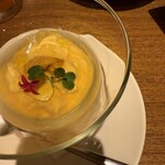 Wine厨房　tamaya suidobashi - 