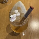 CREPE & GALETTE TOOTH TOOTH - 